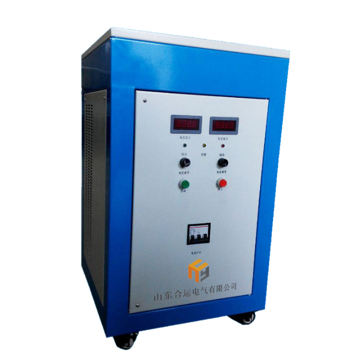 合運生產(chǎn)的開關(guān)電源用途較為廣泛 合運生產(chǎn)的開關(guān)電源用途較為廣泛