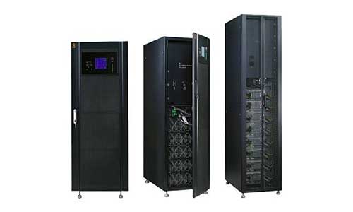 UPS電源.jpg UPS電源.jpg