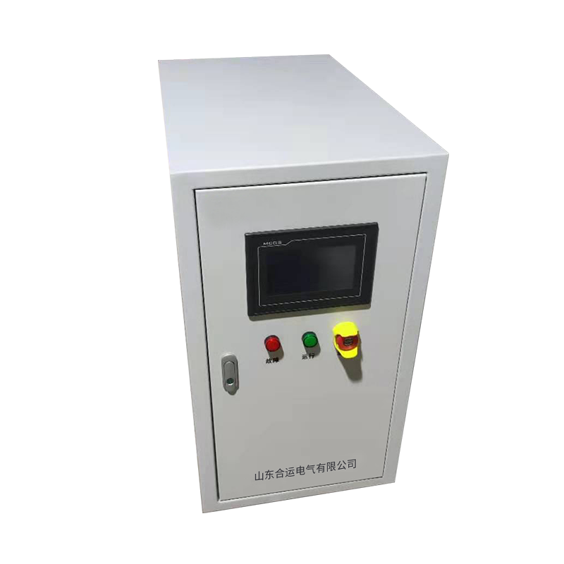 便攜式DC600V客車逆變電源原理及構(gòu)成(圖1) 便攜式DC600V客車逆變電源原理及構(gòu)成(圖1)